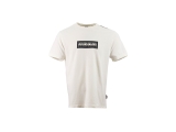 Napapijri T-shirt