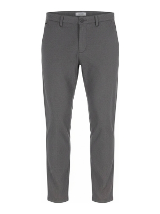 Only & Sons Broek Grijs 610515
 Maat W32 L34
 