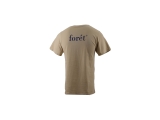 Foret T-shirt