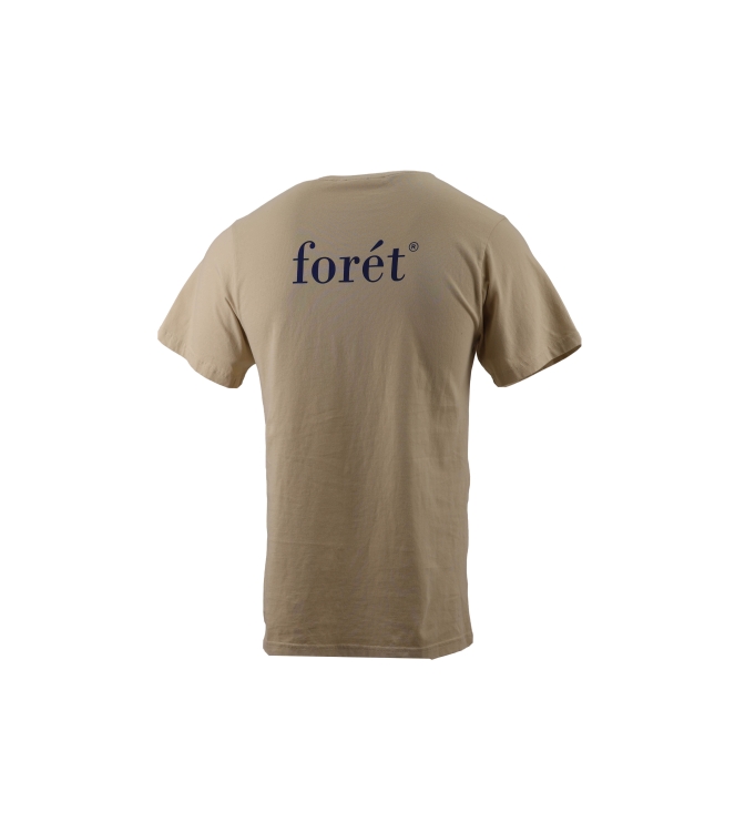 Foret T-shirt
