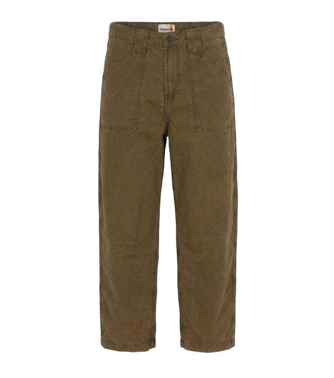 Timberland Broek