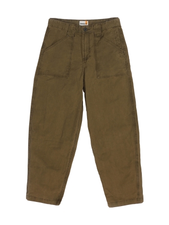 Timberland Broek Bruin 610525
 Maat W30
 