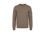 Stone Island Trui
