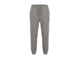 Lyle & scott Broek
