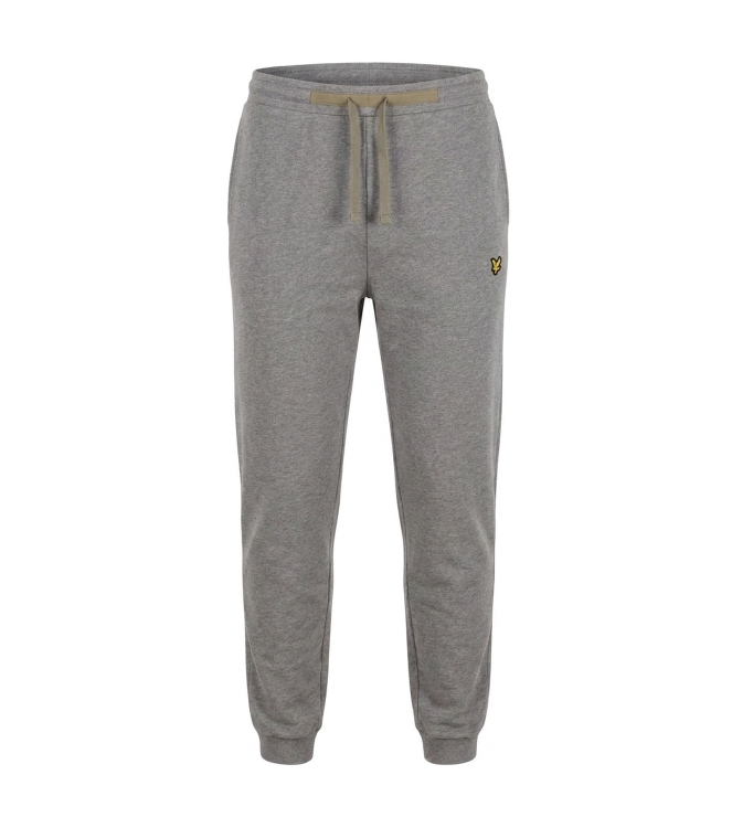Lyle & scott Broek