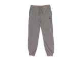 Lyle & scott Broek