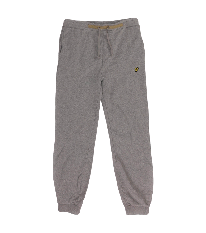 Lyle & scott Broek