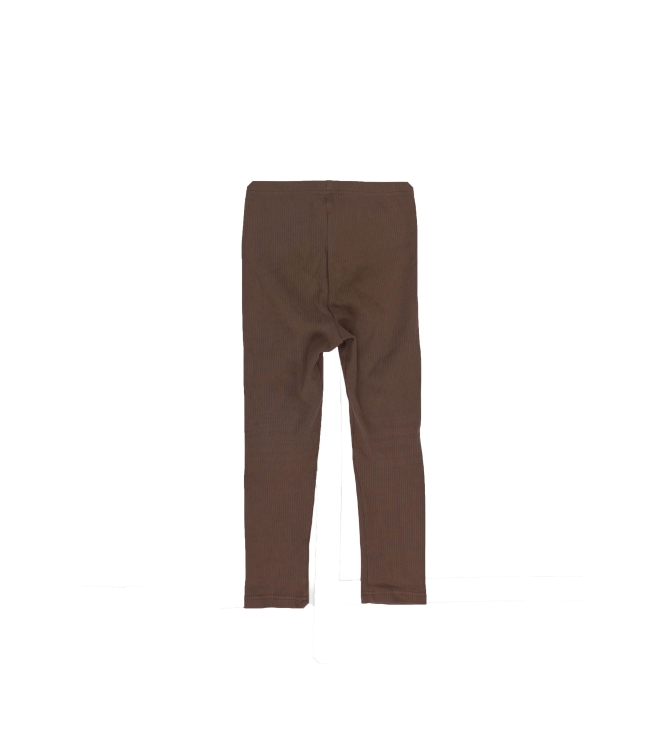 Donsje Amsterdam Broek