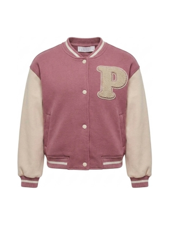 Zara Jas Roze 610551
 Maat 104
 