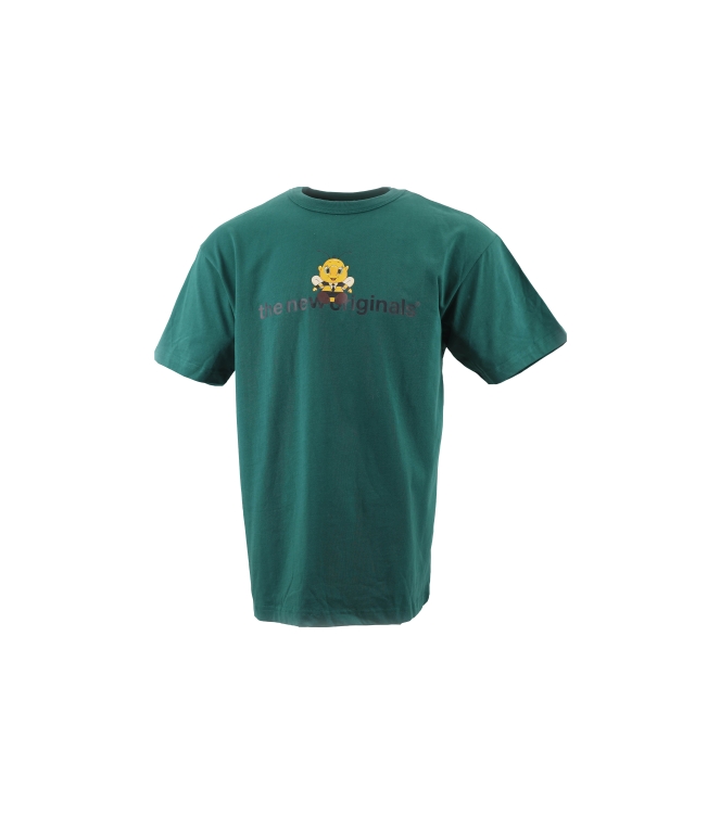 The New Originals T-shirt