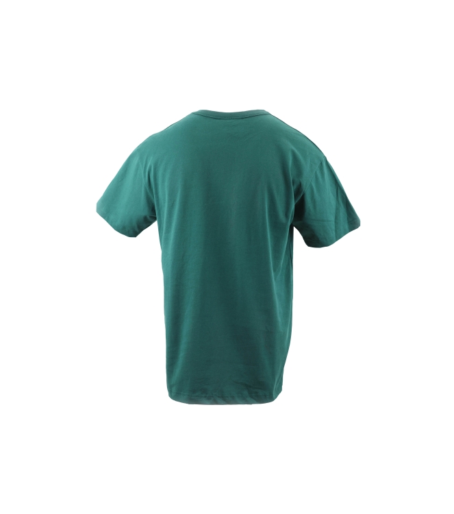 The New Originals T-shirt