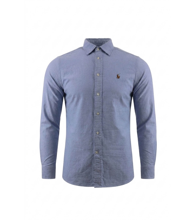 Polo Ralph Lauren Overhemd