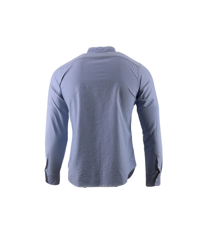 Polo Ralph Lauren Overhemd