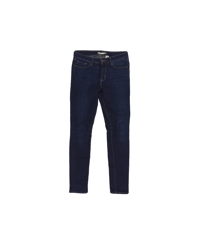 Levi's Broek