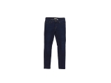 Levi's Broek