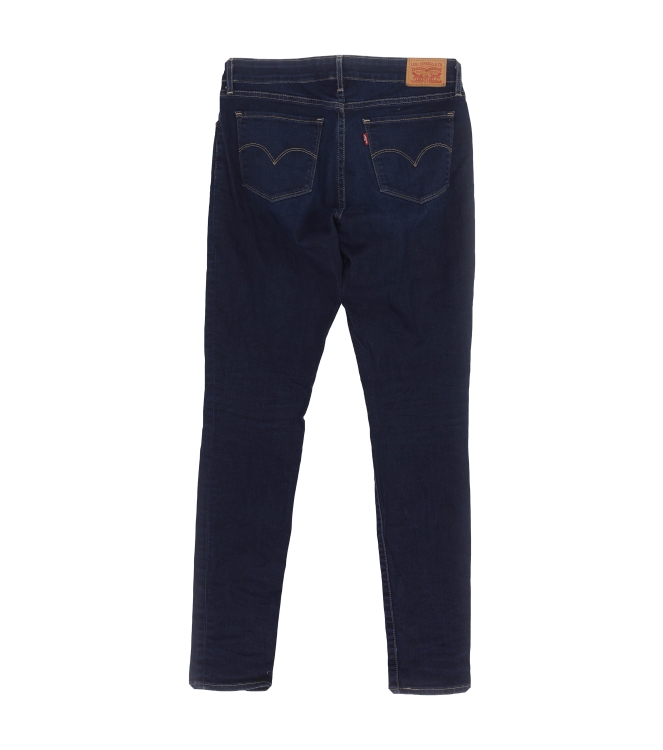 Levi's Broek