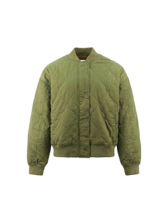 Dickies Jas Zwart 610570
 Maat XL
 