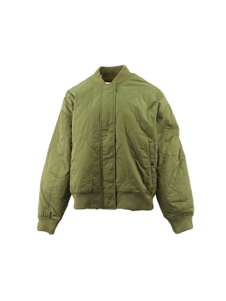 Dickies Jas Zwart 610570
 Maat XL
 