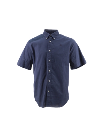 Timberland Overhemd Blauw 610577
 Maat M
 