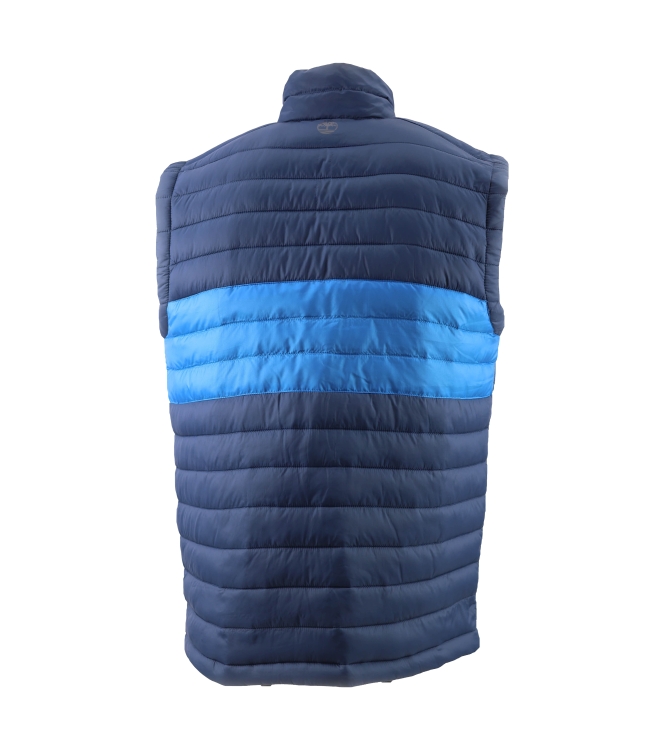 Timberland Bodywarmer