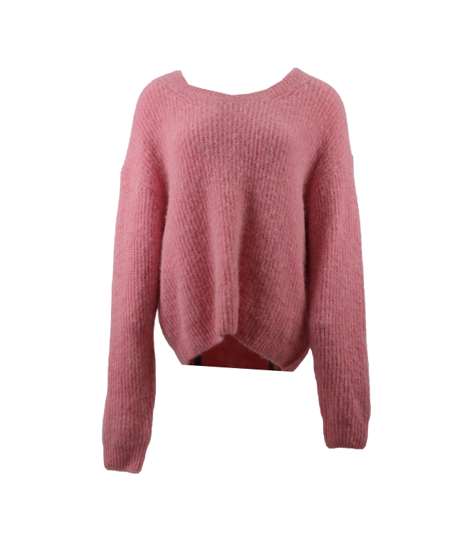 American Vintage Trui