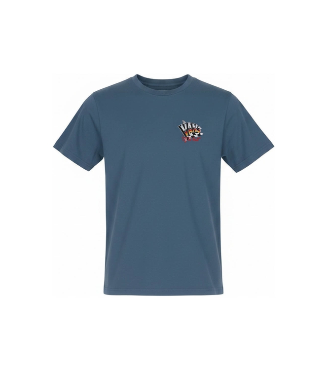 Vans T-shirt