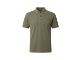 Napapijri Polo