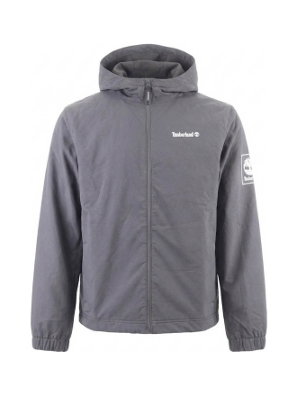 Timberland Jas Zwart 610587
 Maat L
 