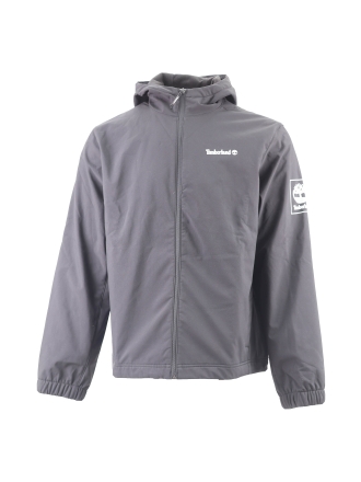 Timberland Jas Zwart 610587
 Maat L
 