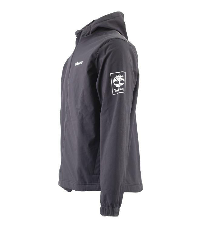 Timberland Jas