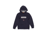 Napapijri Hoodie