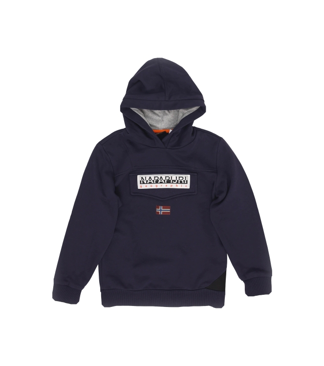 Napapijri Hoodie