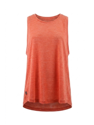 Icebreaker Roze 610592
 Maat XL
 