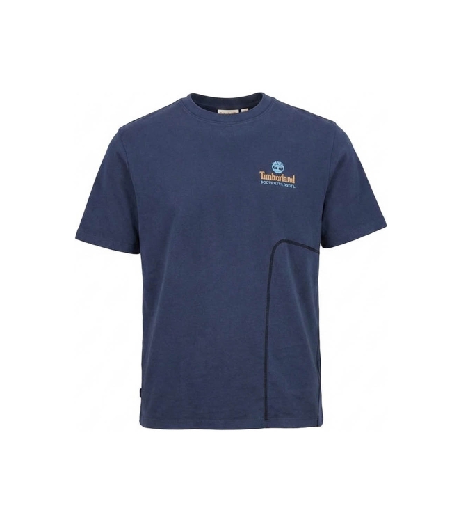 Timberland T-shirt