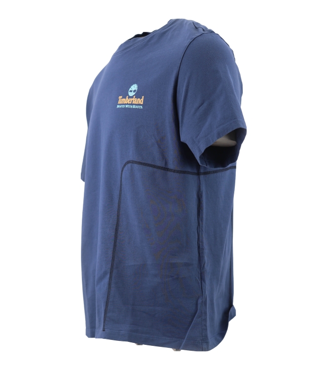 Timberland T-shirt