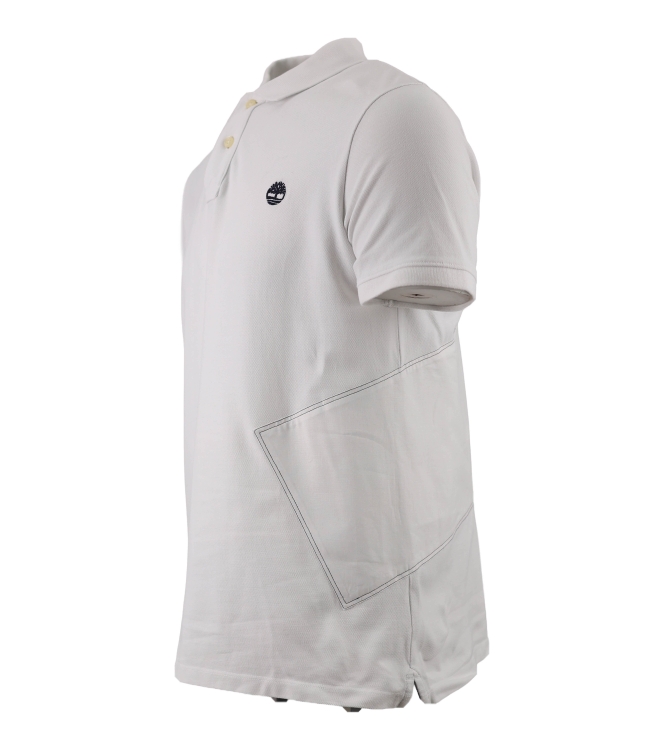Timberland Polo