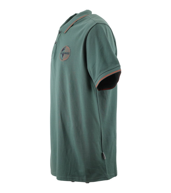 Napapijri Polo