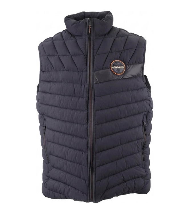Napapijri Bodywarmer