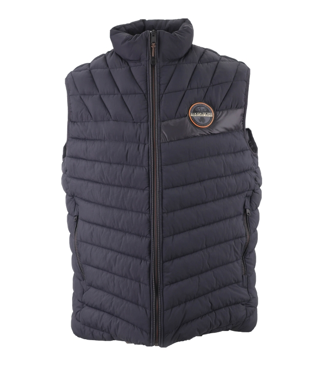 Napapijri Bodywarmer
