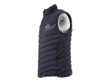 Napapijri Bodywarmer