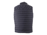 Napapijri Bodywarmer