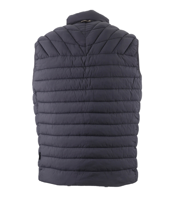 Napapijri Bodywarmer