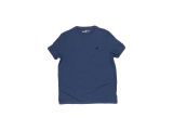 Timberland T-shirt