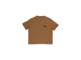 Timberland T-shirt