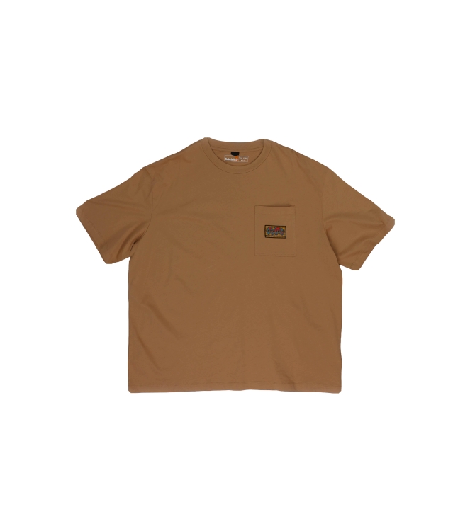 Timberland T-shirt