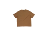 Timberland T-shirt