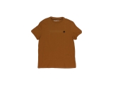 Timberland T-shirt