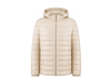 Parajumpers Jas