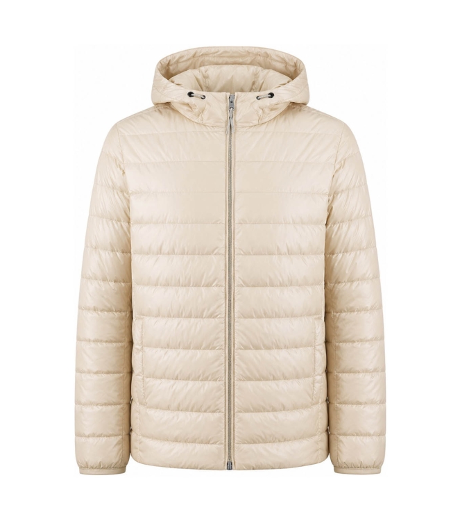 Parajumpers Jas