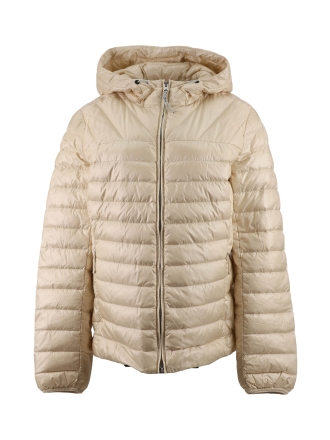 Parajumpers Jas Beige 610619
 Maat XL
 